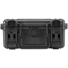 Cutie Etanșă A4.PMAX200 Plastica Panaro - Protecție Totală Echipament - 4