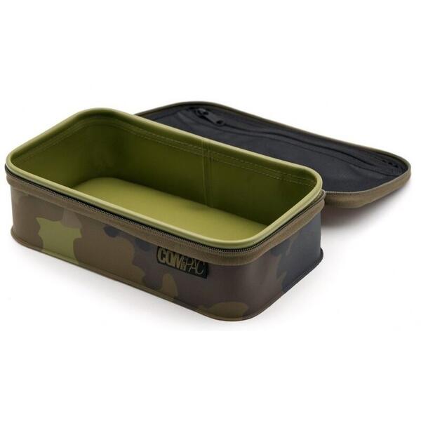 Cutie Korda Compac 140 Camo - Organizare Echipament Tactic, Pescuit - 2
