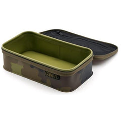 Cutie Korda Compac 140 Camo - Organizare Echipament Tactic, Pescuit - 2