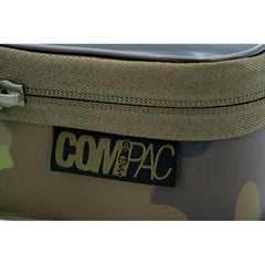 Cutie Korda Compac 140 Camo - Organizare Echipament Tactic, Pescuit - 5