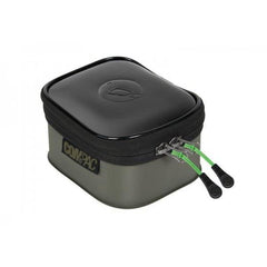 Cutie Korda Compac Small 100 - Organizare Echipament Pescuit - 2