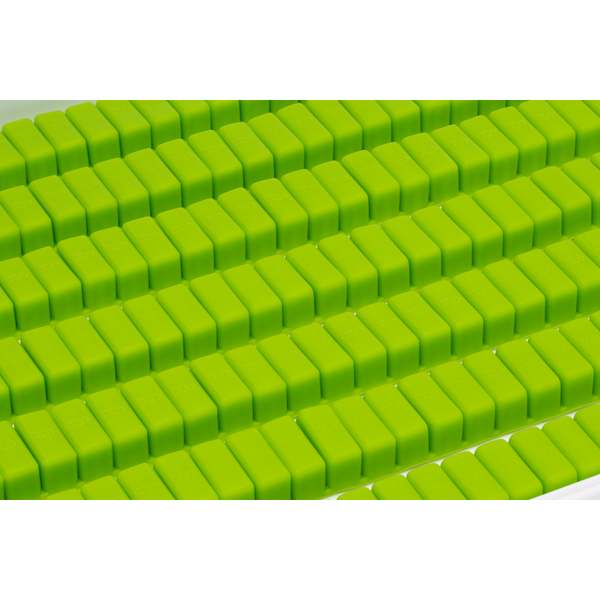 Cutie Momeală D-BOX SSU Daiwa - Organiziator Compact, Rezistent - 3