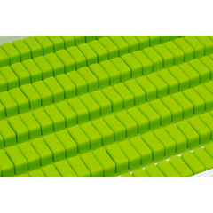 Cutie Momeală D-BOX SSU Daiwa - Organiziator Compact, Rezistent - 3