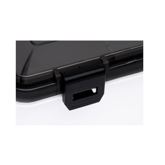 Cutie Momeală D-BOX SSU Daiwa - Organiziator Compact, Rezistent - 4