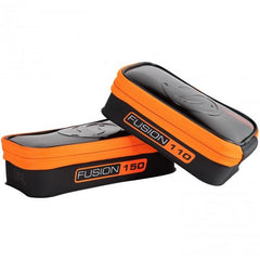 Cutie Momeală Fusion 150 GURU - Design Compact, Protecție Durabilă - 1