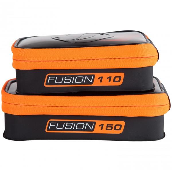 Cutie Momeală Fusion 150 GURU - Design Compact, Protecție Durabilă - 2