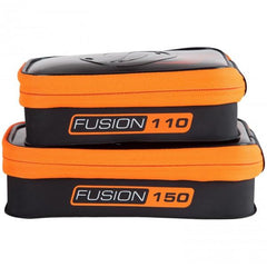 Cutie Momeală Fusion 150 GURU - Design Compact, Protecție Durabilă - 2