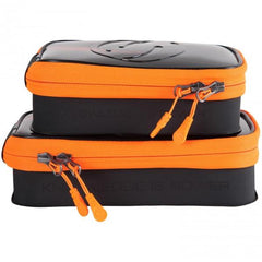 Cutie Momeală Fusion 150 GURU - Design Compact, Protecție Durabilă - 3
