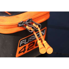 Cutie Momeală Fusion 420 GURU - Organizare Compactă, Rezistentă - 3