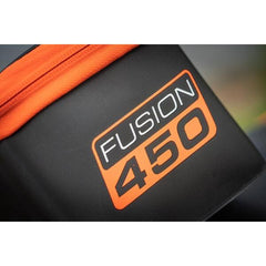 Cutie Momeală Fusion 450 GURU - Protecție Perfectă, Organizare Ușoară - 1
