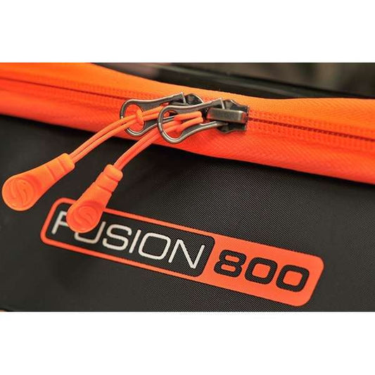 Cutie Momeală Fusion 800 Guru - Durabilă, Organizare Perfectă - 1