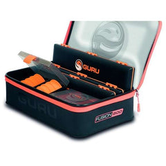 Cutie Momeală Fusion 800 Guru - Durabilă, Organizare Perfectă - 2