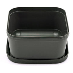 Cutie Momeală Guru Bait Box 1.87L - Păstrare Proaspătă, Ergonomie - 2