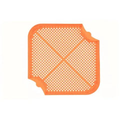 Cutie Momeală Vie Guru Sita Orange - Păstrare Proaspătă, Aerisire - 2