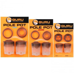 Cutie Nădiță Guru XL - Durabilă, Spațioasă, Practică - 1