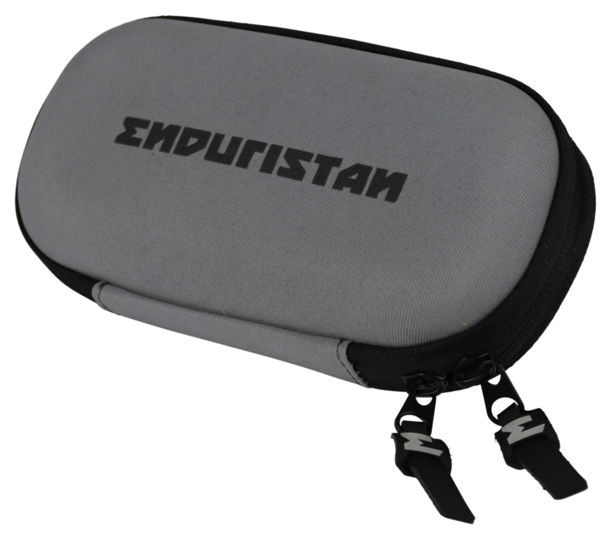 Cutie Ochelari Enduristan Brillenbox - Protecție Robustă