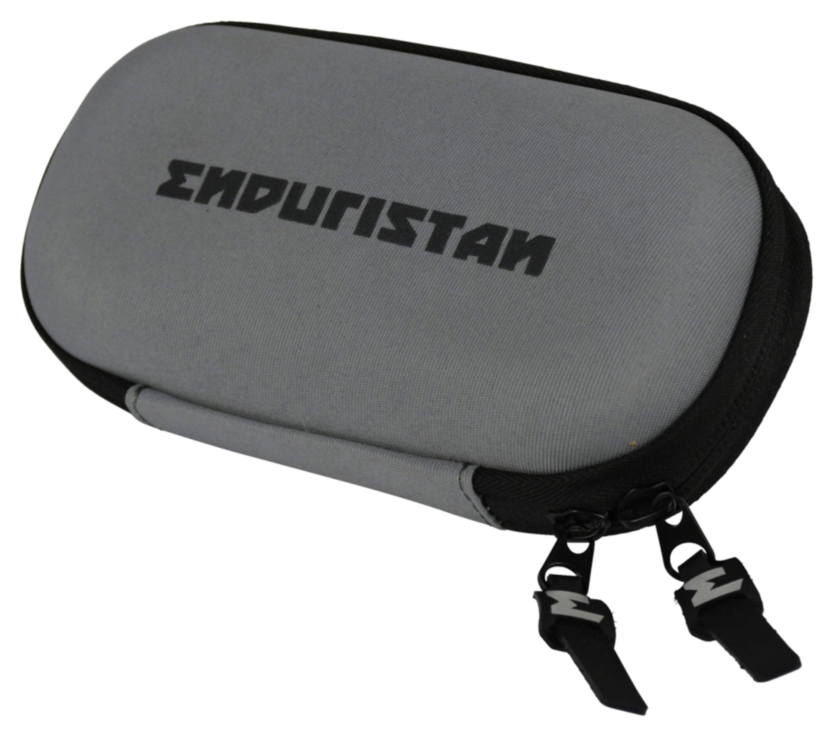 Cutie Ochelari Enduristan Brillenbox - Protecție Robustă