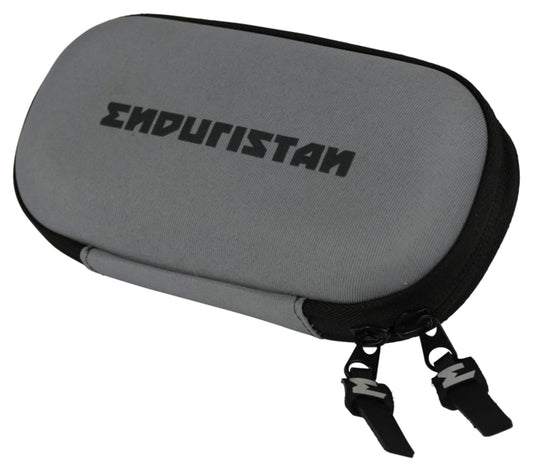 Cutie Ochelari Enduristan Brillenbox - Protecție Robustă