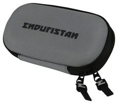 Cutie Ochelari Enduristan Brillenbox - Protecție Robustă