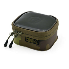 Cutie Organizare KORDA Compac 100 Camo - Modulară, Rezistentă, Versatilă - 1