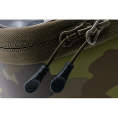 Cutie Organizare Korda Compac 125 Camo - Echipament Mic, Rezistentă - 3