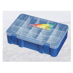 Cutie Organizare PLASTICA PANARO - 15 Compartimente Ajustabile