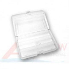 Cutie Organizator 3 Compartimente Plastica Panaro - Pescuit Crap