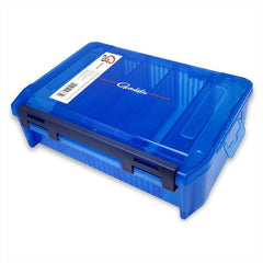 Cutie Organizator G-Box Deep Utility 3200 Gamakatsu - Spațiu Generos, Durabilă - 1