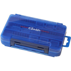 Cutie Organizator Gamakatsu G-Box Duo Side 250 - Eficiență, Durabilitate - 1