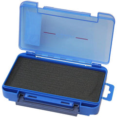 Cutie Organizator Gamakatsu G-Box Duo Side 250 - Eficiență, Durabilitate - 3