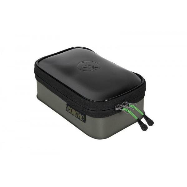 Cutie Organizator Korda Compac Medium 125 - Pescuit, Accesorii - 3