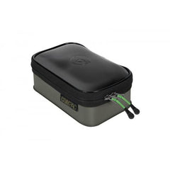 Cutie Organizator Korda Compac Medium 125 - Pescuit, Accesorii - 3