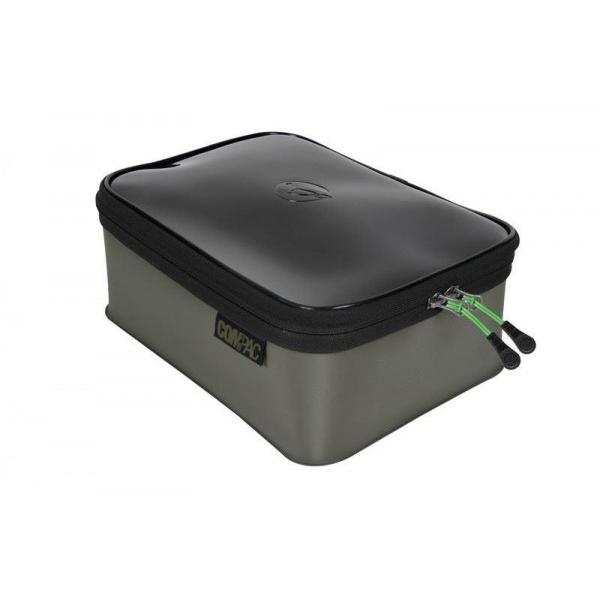 Cutie Organizator Korda Compac XL 200 - Modulară, Rezistentă - 2