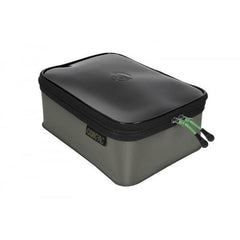 Cutie Organizator Korda Compac XL 200 - Modulară, Rezistentă - 2