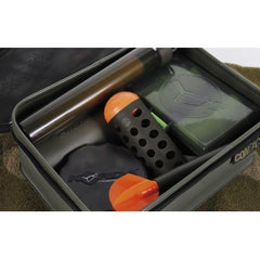 Cutie Organizator Korda Compac XL 200 - Modulară, Rezistentă - 4