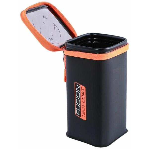Cutie Pescuit Fusion Float 190 GURU - Organizare Accesorii Fine - 2