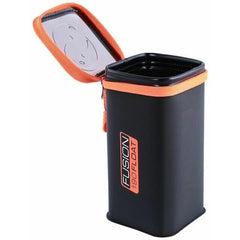 Cutie Pescuit Fusion Float 190 GURU - Organizare Accesorii Fine - 2