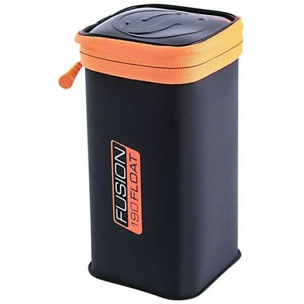 Cutie Pescuit Fusion Float 190 GURU - Organizare Accesorii Fine - 3