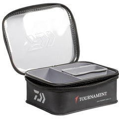 Cutie Pescuit Tournament EVA Feeder Case 2.0 DAIWA - Protecție, Organizare - 1