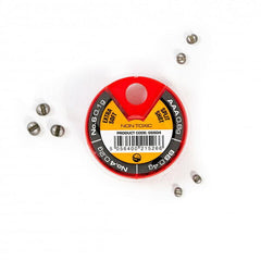 Cutie Plumb Guru - 8 Compartimente, Non-Toxic, Organizare Rapidă