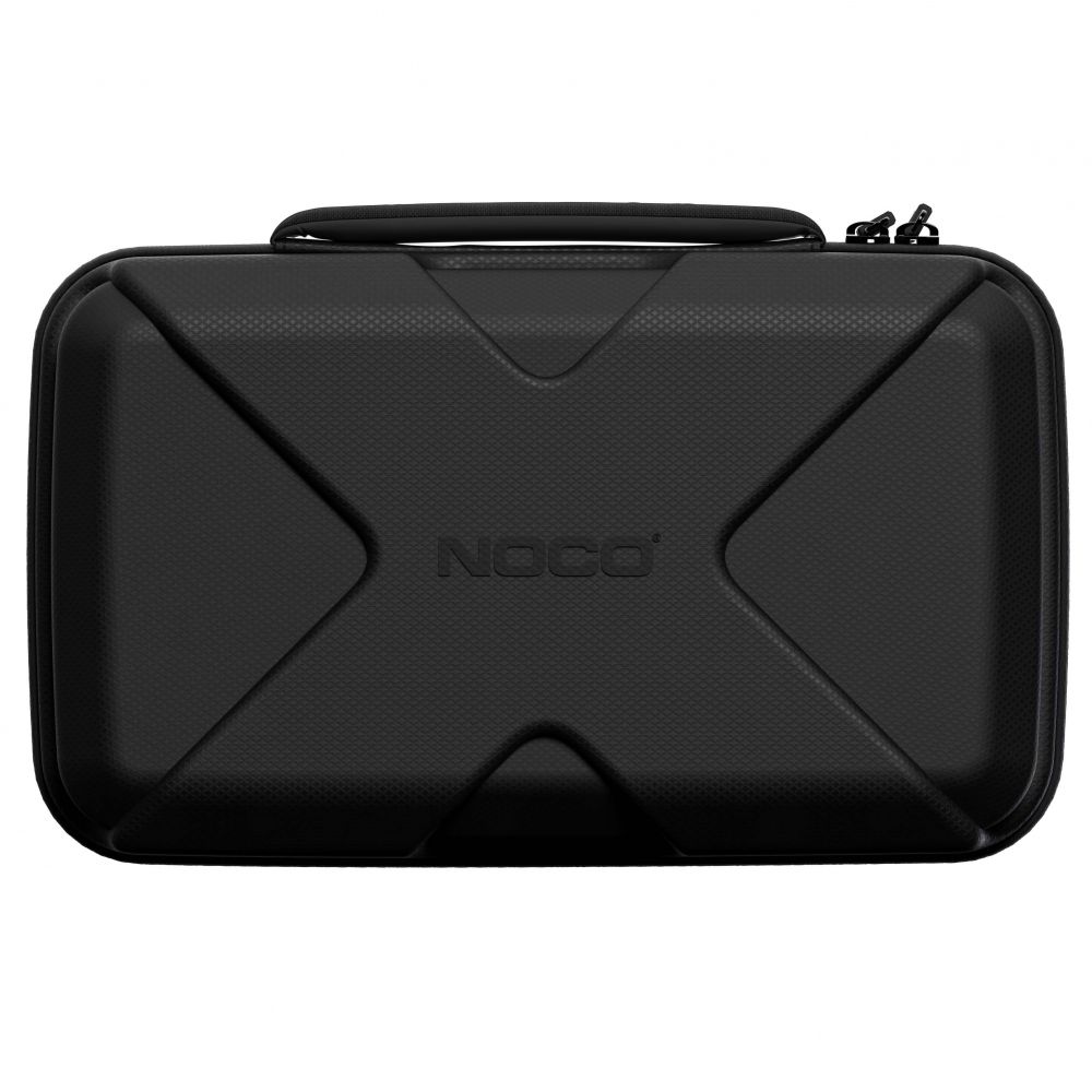 Cutie Protectie GBC102 NocoGenius - Pentru Starter GBX55, Durabila - 2