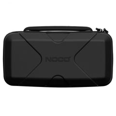 Cutie Protectie NOCO Genius GBC101 - Starter GBX45, Transport Sigur - 2