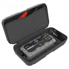 Cutie Protectie NocoGenius GBC013 - Organizare & Siguranta GB20/GB40 - 3