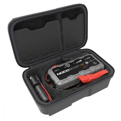 Cutie Protectie NocoGenius GBC014 - Starter GB70, Rezistenta, Durabila - 3