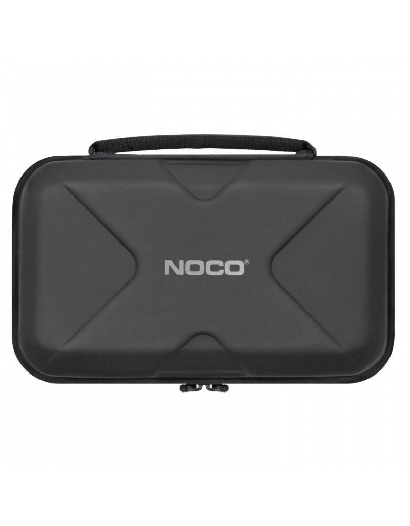 Cutie Protectie NocoGenius GBC015 - Siguranta GB150, Durabilitate - 2