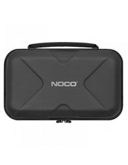 Cutie Protectie NocoGenius GBC015 - Siguranta GB150, Durabilitate - 2