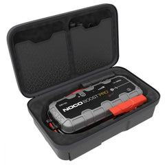 Cutie Protectie NocoGenius GBC015 - Siguranta GB150, Durabilitate - 3