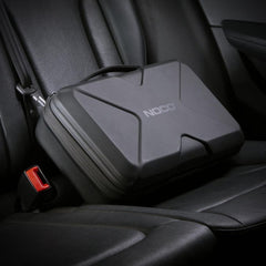 Cutie Protectie NocoGenius GBC015 - Siguranta GB150, Durabilitate - 4