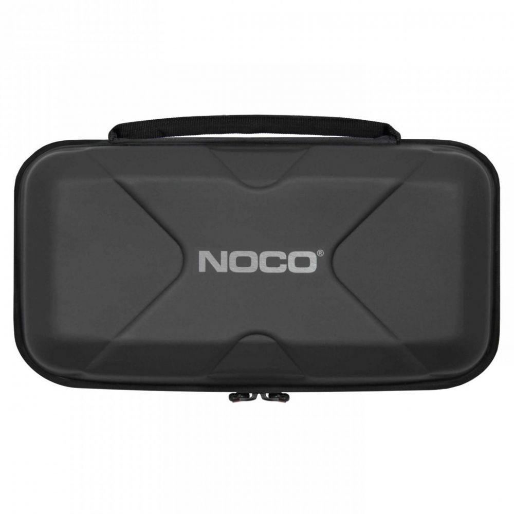 Cutie Protectie NocoGenius GBC017 - Pentru Starter Auto GB50, Durabila - 2
