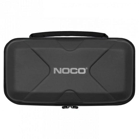 Cutie Protectie NocoGenius GBC017 - Pentru Starter Auto GB50, Durabila - 2